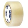 Fita-Alltape-48x100-Metros-kits-Quantidade:1-Unidade