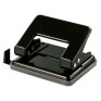 Perfurador-De-Papel-Metal-Goller