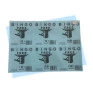 Bloco-De-Bingo-Sextuplo-Azul-Free-Quantidade:1-Unidade