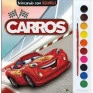 Brincando-com-aquarela-Aquaa-Personagens:carros