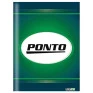Livro-Ponto-100-Folhas-SD