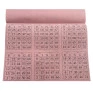 Bloco-De-Bingo-Sextuplo-Rosa-Quantidade:1-Unidade