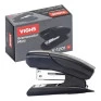 Grampeador-mini-Vighs-V-1201