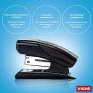 Grampeador-mini-Vighs-V-1201
