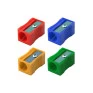 Apontador-Escolar-Adeck-Sortido-Cores
