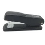 Grampeador-de-matel-Vighs-V-1054
