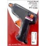 Pistola-De-Cola-Quente-Havesur-PT-036