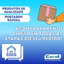 Pistola-De-Cola-Quente-Havesur-PT-036