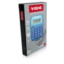 Calculadora-de-Bolso-08-Digitos-V-8961-Vighs
