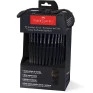 Lapis-de-Cor-EcoLapis-SuperSoft-72-Cores-+-Estojo-de-Tecido-Faber-Castell