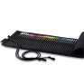 Lapis-de-Cor-EcoLapis-SuperSoft-72-Cores-+-Estojo-de-Tecido-Faber-Castell