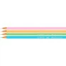 Lapis-de-Cor-Aquarelavel-EcoLapis-Pastel-10-Cores---Faber-Castell