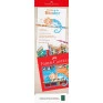 Lapis-de-Cor-EcoLapis-Redondo-Bicolor-24-cores---Faber-Castell
