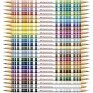 Lapis-de-Cor-EcoLapis-Redondo-Bicolor-24-cores---Faber-Castell