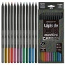 Lapis-De-Cor-Carbon-12-Cores-Metalicas-Redondo-Leo&Leo