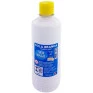 Cola-Branca-New-Magic-500g