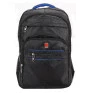 Mochila-para-Notebook-Preta-com-azul-Vighs---V1063