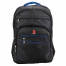 Mochila-para-Notebook-Preta-com-azul-Vighs---V1063