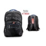 Mochila-para-Notebook-Preta-com-azul-Vighs---V1063