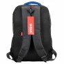 Mochila-para-Notebook-Preta-com-azul-Vighs---V1063