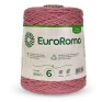 Fio-Barbante-Malva-4/6-600g-610m---Euroroma