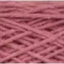 Fio-Barbante-Malva-4/6-600g-610m---Euroroma