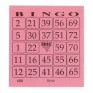 Cartela-De-Bingo-Free-Todas-as-Cores-Cores:Rosa;Quantidades:6-Unidades