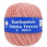 Barbante-Santa-tereza-Ibisco-Rosa-022