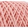 Barbante-Santa-tereza-Ibisco-Rosa-022