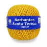 Barbante-Santa-tereza-Ibisco-Amarelo-Ouro-0111