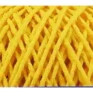 Barbante-Santa-tereza-Ibisco-Amarelo-Ouro-0111
