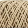 Barbante-Santa-tereza-Ibisco-Bege-024
