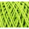 Barbante-Santa-tereza-Ibisco-Verde-013