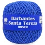 Barbante-Santa-tereza-Ibisco-Azul-016