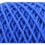 Barbante-Santa-tereza-Ibisco-Azul-016