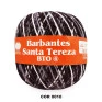 Barbantes-Bto-Santa-Tereza-415m-Preto-010-Mesclado