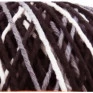 Barbantes-Bto-Santa-Tereza-415m-Preto-010-Mesclado