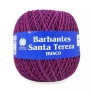 Barbante-Santa-tereza-Ibisco-Beterraba-011