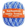 Barbantes-Bto-Santa-Tereza-415m-Azul-016-Mesclado