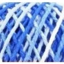 Barbantes-Bto-Santa-Tereza-415m-Azul-016-Mesclado