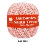 Barbantes-Bto-Santa-Tereza-415m-Rosa-022-Mesclado