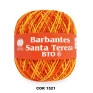 Barbantes-Bto-Santa-Tereza-415m-Amarelo-Laranja-1521-Mesclado