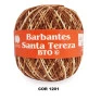 Barbantes-Bto-Santa-Tereza-415m-Chocolate-1201-Mesclado