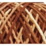 Barbantes-Bto-Santa-Tereza-415m-Chocolate-1201-Mesclado