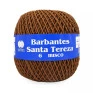 Barbante-Santa-tereza-Ibisco-Marrom-1201