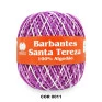 Barbantes-Bto-Santa-Tereza-415m-Beterraba-011-Mesclado