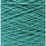 Barbante-Santa-Tereza-BCM-Jade-011