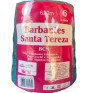 Barbante-Santa-Tereza-BCM-Jade-011