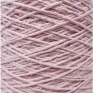 Barbante-Santa-Tereza-BCM-Rosa-Bebe-021