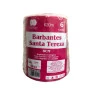 Barbante-Santa-Tereza-BCM-Rosa-Bebe-021